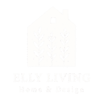 mböbel, kissen, pillow,handmead