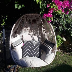 photo 2025 05 22 18 08 41