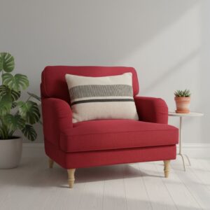 Dieses handgefertigte Kissen vereint Schlichtheit und Stil in seiner schönsten Form. Die Kombination aus schwarzen und weißen Tönen schafft einen modernen, aber dennoch warmen Look – ideal für Wohnzimmer, Schlafzimmer oder Leseecke. Hergestellt aus hochwertigen, nachhaltigen Stoffen wie Baumwolle oder Leinen und mit Liebe zum Detail genäht. Perfekt, um deinem Zuhause einen Hauch von Skandi-Ästhetik, Boho-Vibes und Gemütlichkeit zu verleihen. 🪶 Pflegeleicht, langlebig und 100 % handgemacht – jedes Stück ist ein Unikat. SEO Keywords: handgemachtes Kissen, Schwarz Weiß Kissen, Boho Dekokissen, Leinenkissen, nachhaltige Wohnaccessoires, Elly Living