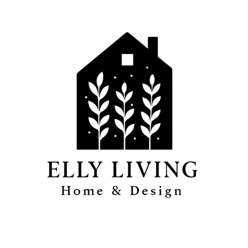 تصميم بدون عنوان (13)